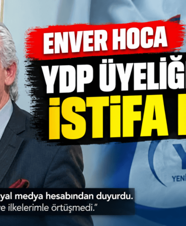 4e2f543b-6275-409b-9a7c-ee1d8b7a0847