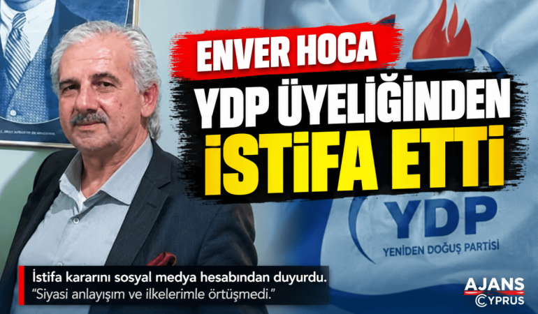 4e2f543b-6275-409b-9a7c-ee1d8b7a0847