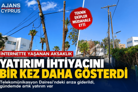 50bbe6b6-e5ac-45cc-a5ec-ac46452370b7 (1)