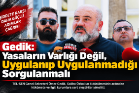 5b9ee21c-3fe9-4509-9362-52aecc8aab3c (1)