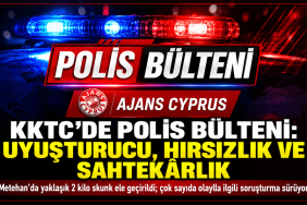 759b6ddc-2f99-4144-9801-a5a1c5ff0c93 (1)