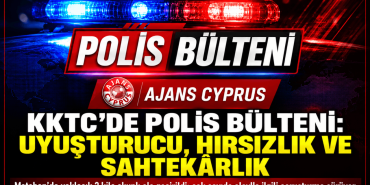 759b6ddc-2f99-4144-9801-a5a1c5ff0c93 (1)
