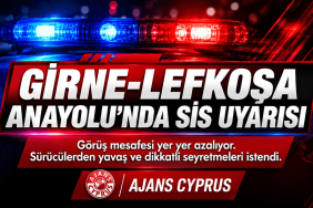sis-girne-lefkosa-ajanscyprus