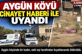 7abdfd9a-6829-449f-be85-b71076d2a07f (1)