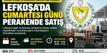 7b606e96-1e34-40e7-8846-6f00a1d02404 (1)