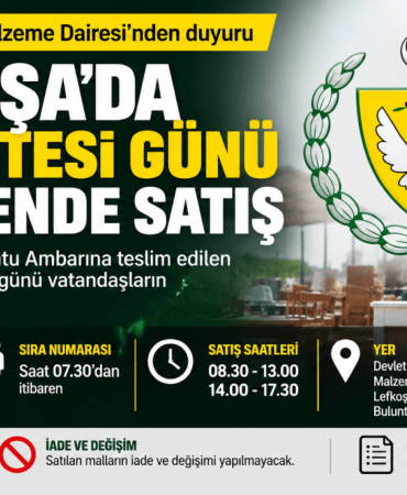 7b606e96-1e34-40e7-8846-6f00a1d02404 (1)