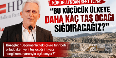 8e3d7478-8e73-461e-9f90-31b8977076e4 (1)