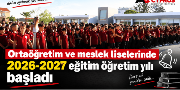 90df521b-7544-4700-946b-9213e17fd3c8 (1)