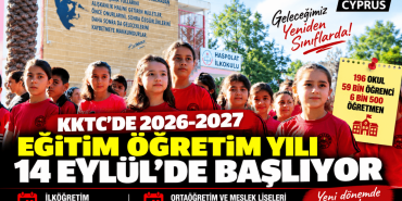 99f5391a-0758-4e52-9e0c-84dfd34bd4fa (1)