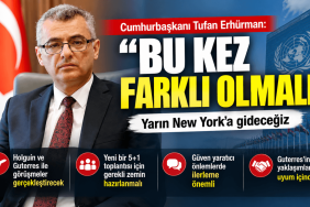 9a943a86-8c3c-4030-88ce-fb89b64ee837 (1)
