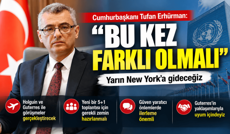 9a943a86-8c3c-4030-88ce-fb89b64ee837 (1)