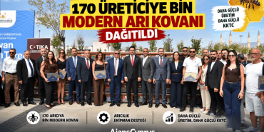9e2778b0-6b66-4481-a0cf-e37fdddf75ce (1)