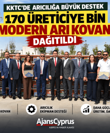 9e2778b0-6b66-4481-a0cf-e37fdddf75ce (1)