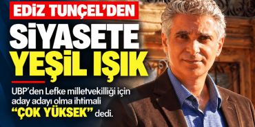 ChatGPT Görseli 28 Eyl 2026 14_22_24 (1)