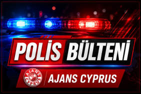POLIS_BULTENI-1024x682