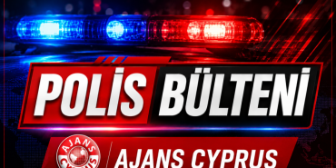 POLIS_BULTENI-1024x682