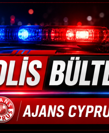 POLIS_BULTENI-1024x682