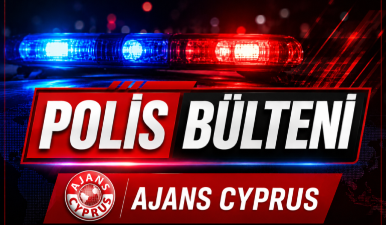 POLIS_BULTENI-1024x682