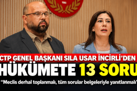 a10dbf67-02f8-4a4e-8cb1-8b9d2b625bd2 (1)