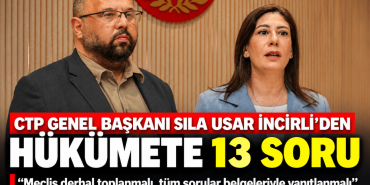 a10dbf67-02f8-4a4e-8cb1-8b9d2b625bd2 (1)