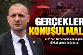 ydp-genel-sekreter-Erşah-Sabit-Yılmaz
