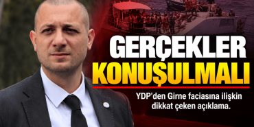 ydp-genel-sekreter-Erşah-Sabit-Yılmaz