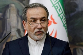 abbas-erakci-aa-2371143.jpg