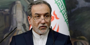 abbas-erakci-aa-2371143.jpg