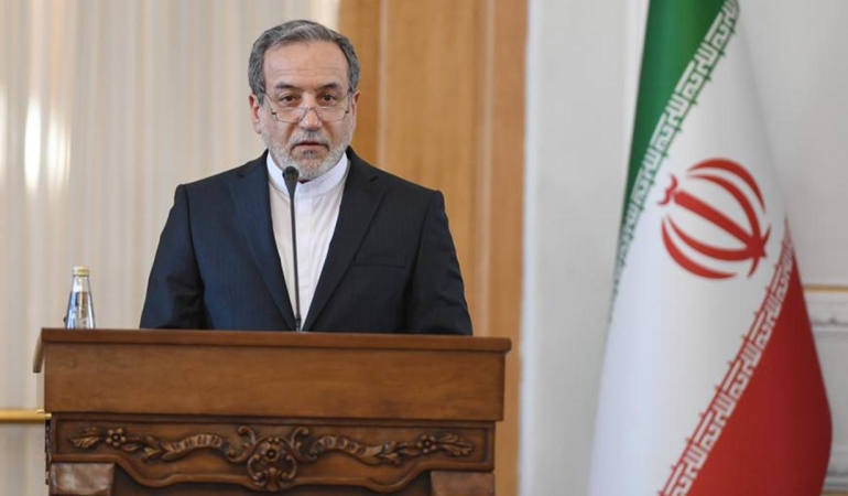abbas-erakci-dha-2435686.jpg