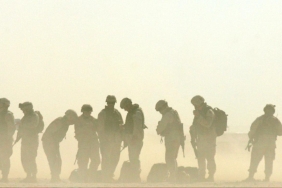 abd-asker-reu-1765098.jpg
