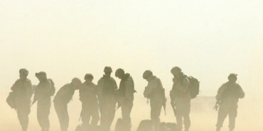 abd-asker-reu-1765098.jpg