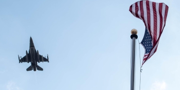 abd-f-16-reu-2178677.jpg