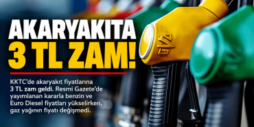 ad58f80f-1b01-433d-9c3f-b3b316eab8ba (1)