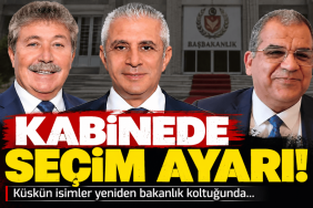 adfa3c1a-4c59-4f0b-b74b-edbd7fd466cf (1)