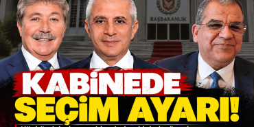 adfa3c1a-4c59-4f0b-b74b-edbd7fd466cf (1)
