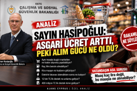 afe1bf59-a10f-4c8e-8514-c78c5901305e (1)