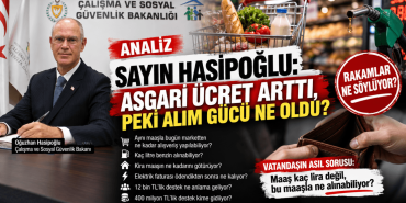 afe1bf59-a10f-4c8e-8514-c78c5901305e (1)