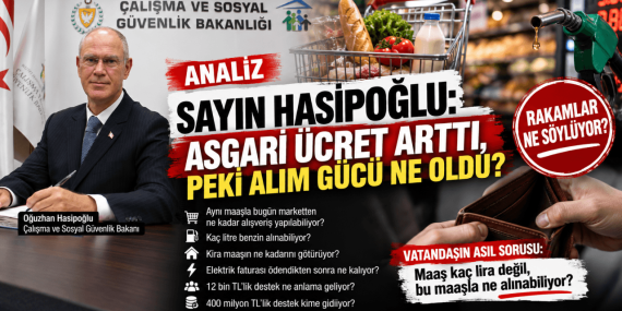 afe1bf59-a10f-4c8e-8514-c78c5901305e (1)