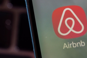 airbnb-reu-2055031.jpg