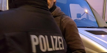 almanya-polis-2156203.jpg