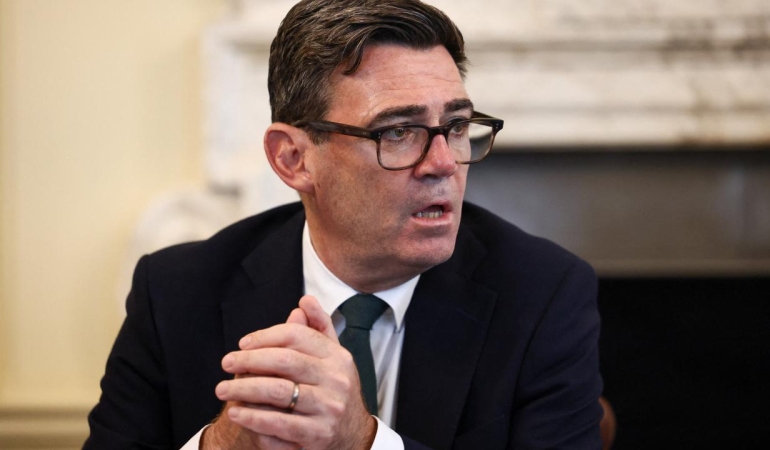 andy-burnham-2487651.jpg