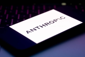 anthropic-aa-2487944.jpg