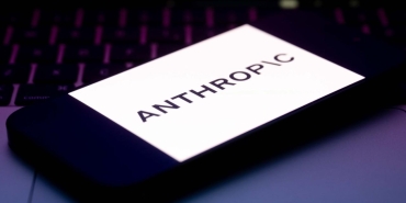 anthropic-aa-2487944.jpg