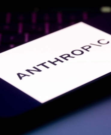 anthropic-aa-2487944.jpg