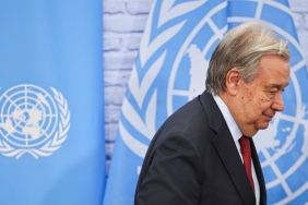 antonio-guterres-reu-2490347.jpg