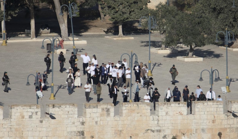 aqsa-a-2491329.jpg