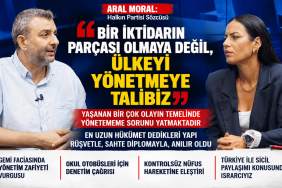 aral-halkin-partisi (1)