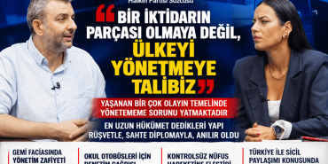 aral-halkin-partisi (1)
