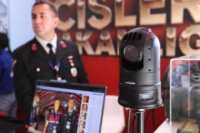 aselsan-karagoz-aa-2492217.jpg