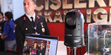 aselsan-karagoz-aa-2492217.jpg